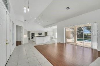 7289 Serenoa Dr, Sarasota FL  34241-9274 exterior