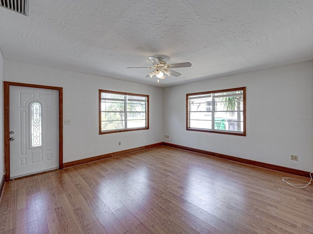 710 16th Ave W, Palmetto, FL 34221