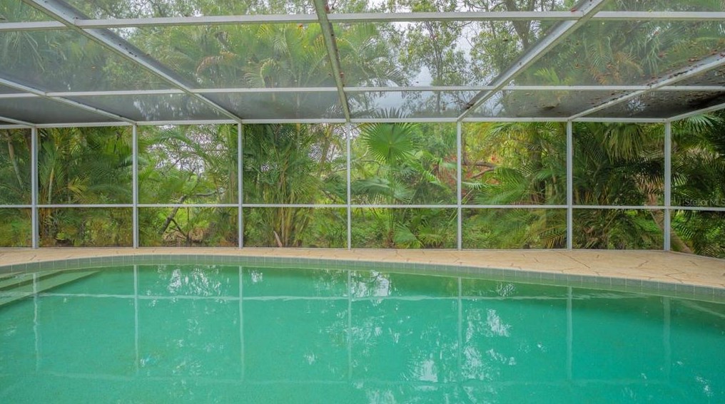 3352 Savage Rd, Sarasota, FL 34231-8228