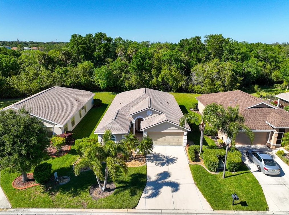 7915 Charing Cross Way, Palmetto, FL 34221-1533