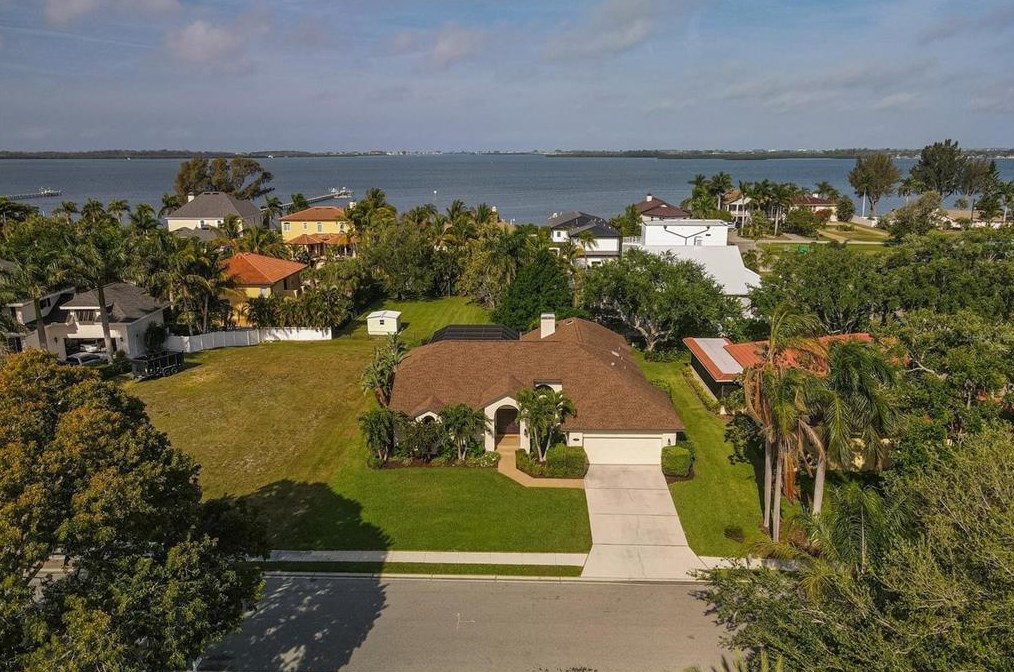 1708 80th Street Ct, Bradenton, FL 34209-4868