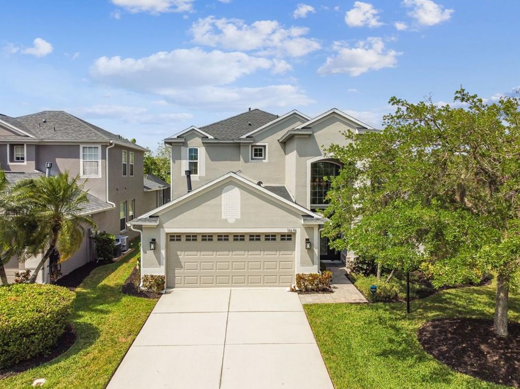 11619 Water Poppy Terrace, Bradenton, FL 34202