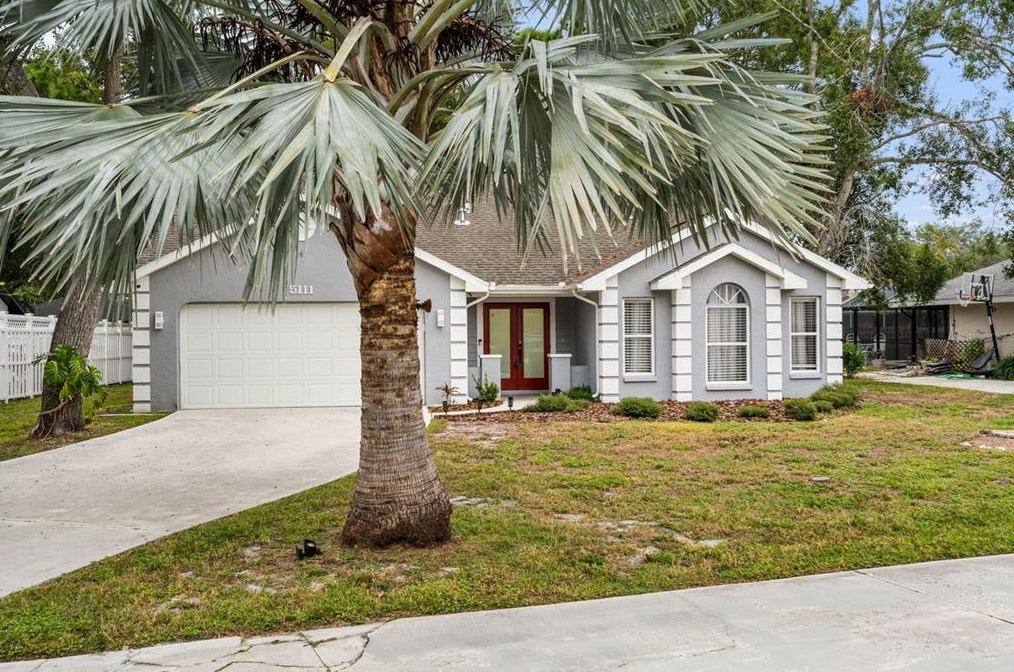 5111 Ashton Pines Ln, Sarasota, FL 34231-7487