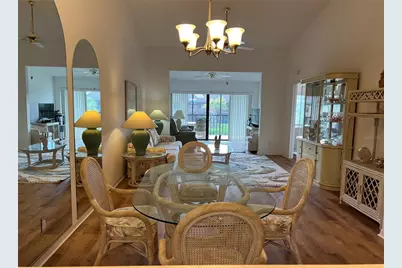 5555 Ashton Way #5555, Sarasota, FL 34231 - Photo 12