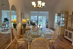 5555 Ashton Way, Sarasota, FL 34231 - Photo 12