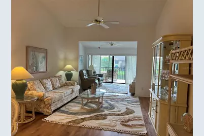 5555 Ashton Way #5555, Sarasota, FL 34231 - Photo 14