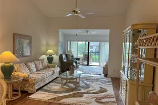 5555 Ashton Way, Sarasota, FL 34231 - Photo 14