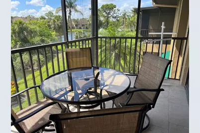 5555 Ashton Way #5555, Sarasota, FL 34231 - Photo 38