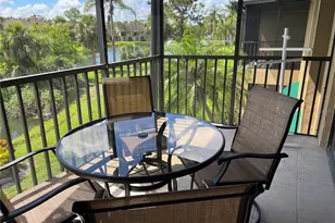 5555 Ashton Way, Sarasota, FL 34231 - Photo 38