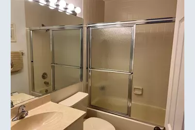 5555 Ashton Way #5555, Sarasota, FL 34231 - Photo 32