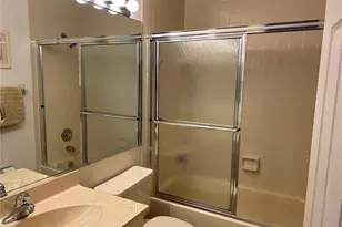 5555 Ashton Way, Sarasota, FL 34231 - Photo 32