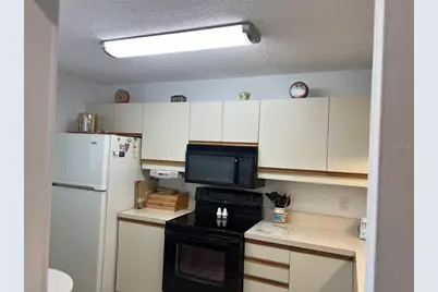 5555 Ashton Way #5555, Sarasota, FL 34231 - Photo 8