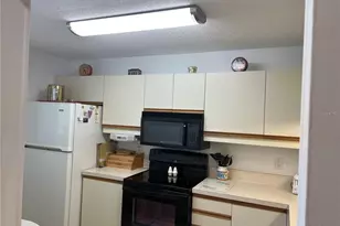 5555 Ashton Way, Sarasota, FL 34231 - Photo 8