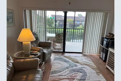 5555 Ashton Way #5555, Sarasota, FL 34231 - Photo 18