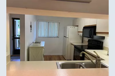 5555 Ashton Way #5555, Sarasota, FL 34231 - Photo 10