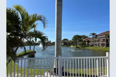 5555 Ashton Way #5555, Sarasota, FL 34231 - Photo 52