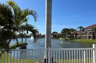 5555 Ashton Way, Sarasota, FL 34231 - Photo 52