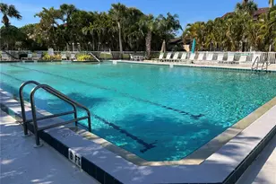 5555 Ashton Way, Sarasota, FL 34231 - Photo 50