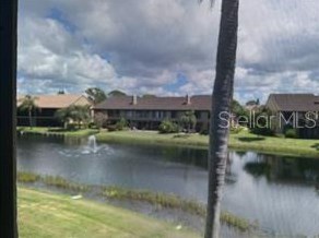 5555 Ashton Way, Sarasota, FL 34231-6277
