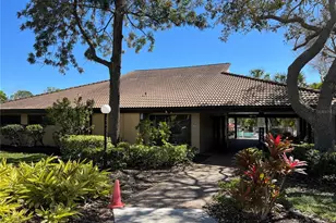 5555 Ashton Way, Sarasota, FL 34231 - Photo 46