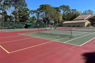 5555 Ashton Way, Sarasota, FL 34231 - Photo 44