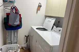 5555 Ashton Way, Sarasota, FL 34231 - Photo 34