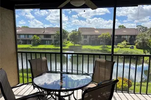 5555 Ashton Way, Sarasota, FL 34231 - Photo 54