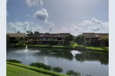 5555 Ashton Way #5555, Sarasota, FL 34231 - Photo 42