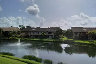 5555 Ashton Way, Sarasota, FL 34231 - Photo 42