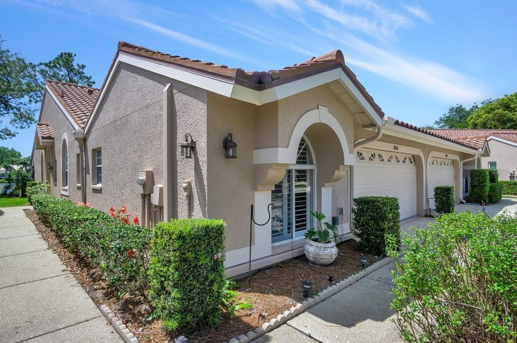 3826 Muirfield Ct, Palm Harbor, FL 34685-3120