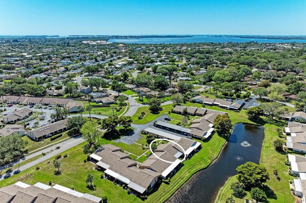 6336 29th Ave, Bradenton, FL 34209-7012
