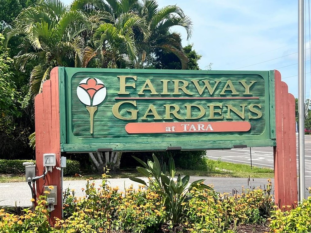 6582 Fairway Gardens Dr, Bradenton, FL 34203-8844