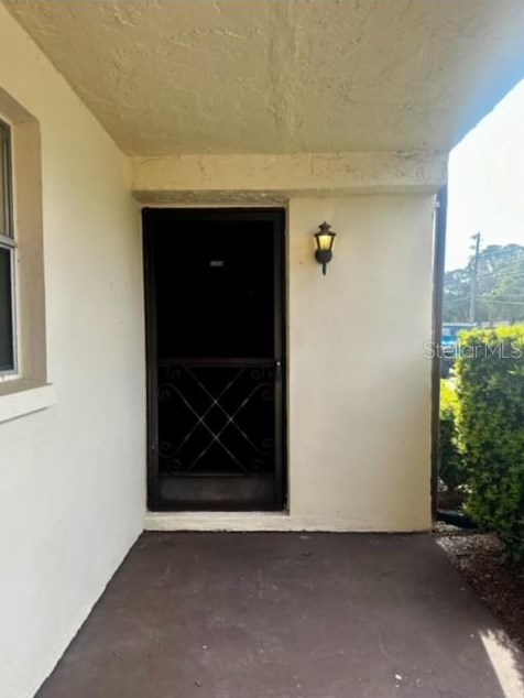 5521 Bay Blvd, Port Richey, FL 34668-6027