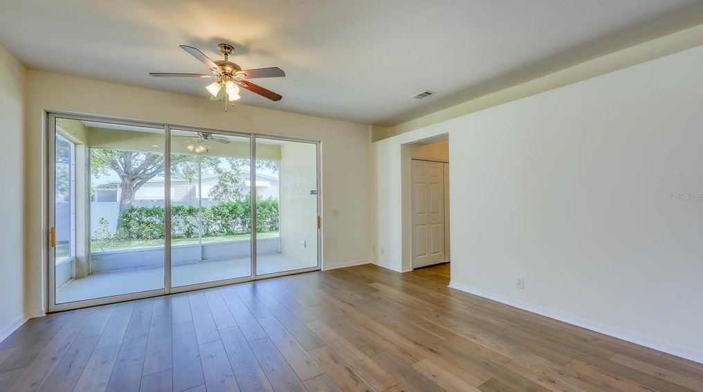 5023 58th Ter, Bradenton, FL 34203-6324