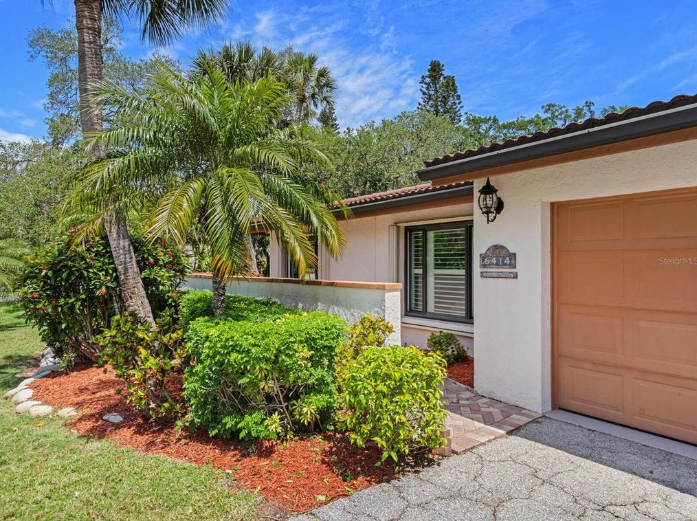 6414 Wood Owl Cir, Bradenton, FL 34210-4232