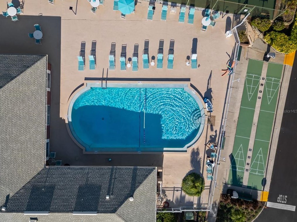 3922 37th St, Saint Petersburg FL  33711-4314 exterior