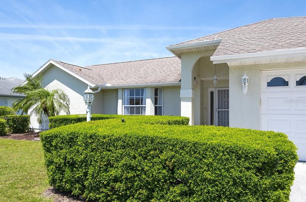 5114 19th Ave W, Bradenton, FL 34209
