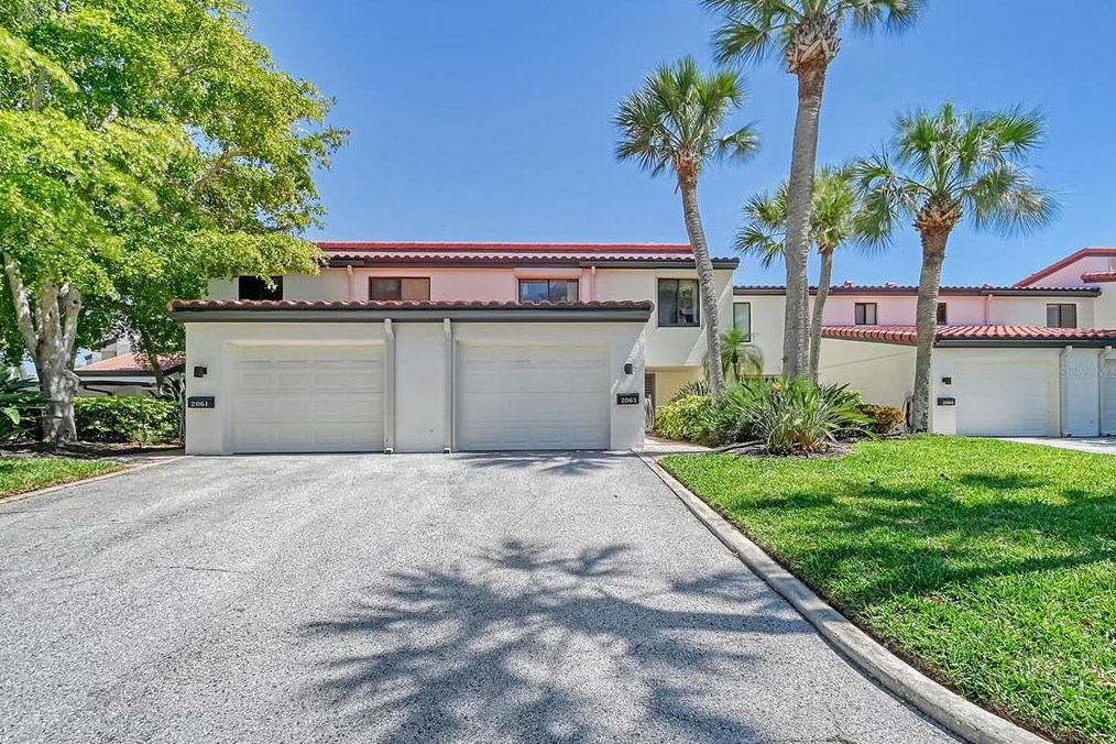 2063 Gulf Of Mexico Dr #t1-102, Longboat Key, FL 34228