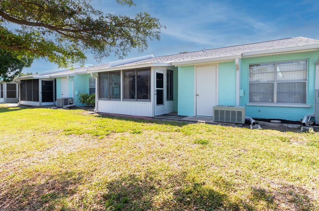 4108 38th Ave, Bradenton FL  34208-6933 exterior