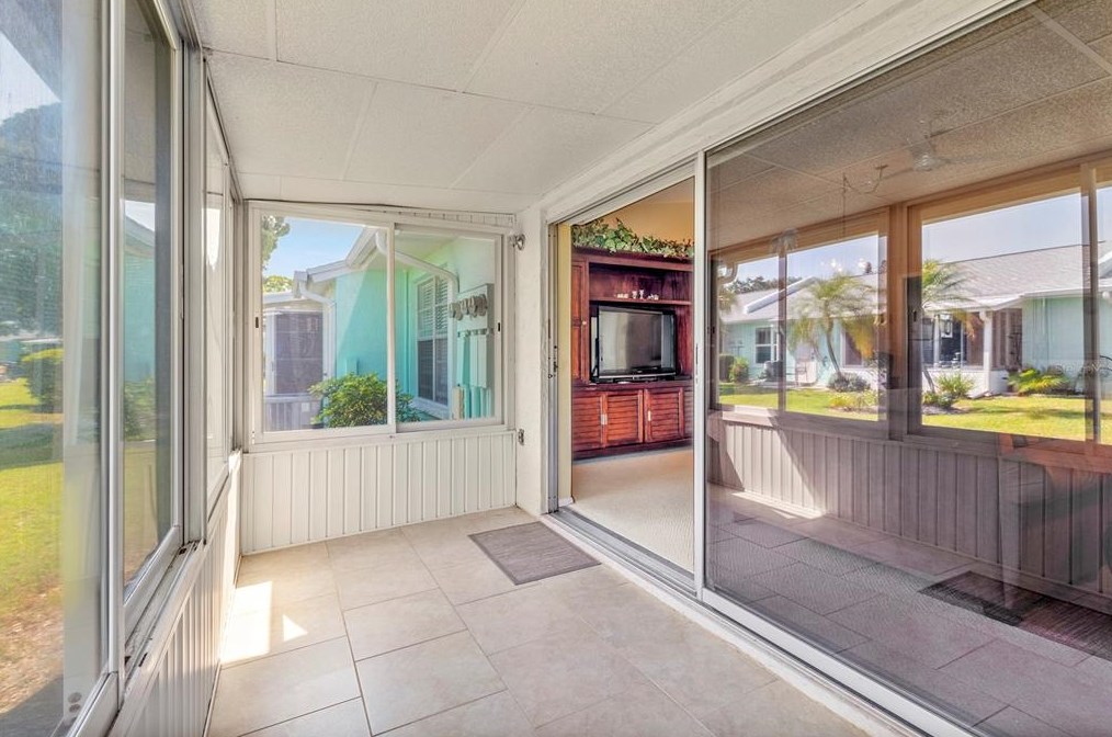 4108 38th Ave, Bradenton FL  34208-6933 exterior