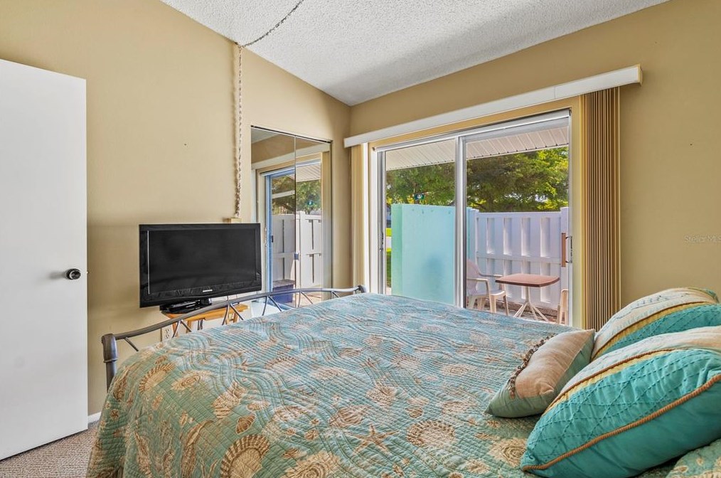 4108 38th Ave, Bradenton FL  34208-6933 exterior