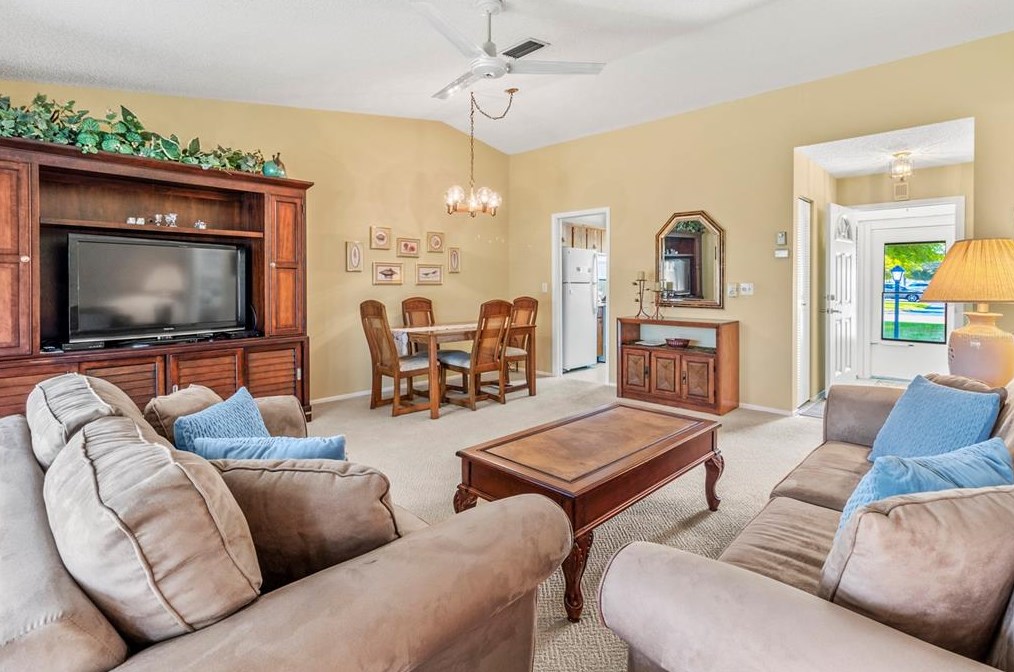 4108 38th Ave, Bradenton FL  34208-6933 exterior