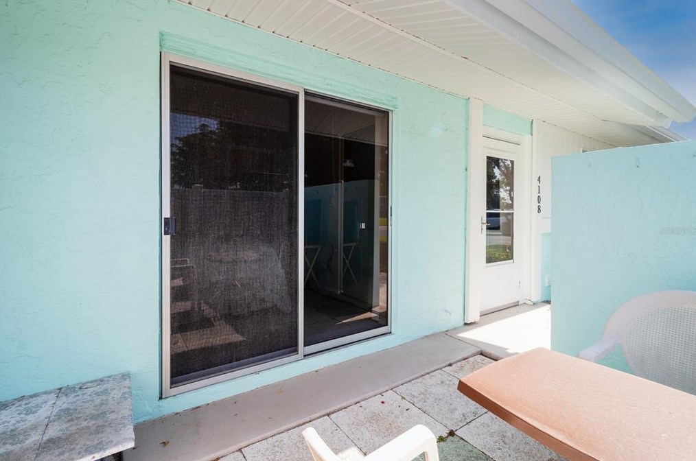 4108 38th Ave, Bradenton FL  34208-6933 exterior