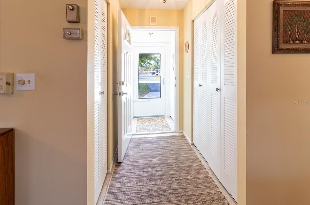 4108 38th Ave, Bradenton FL  34208-6933 exterior