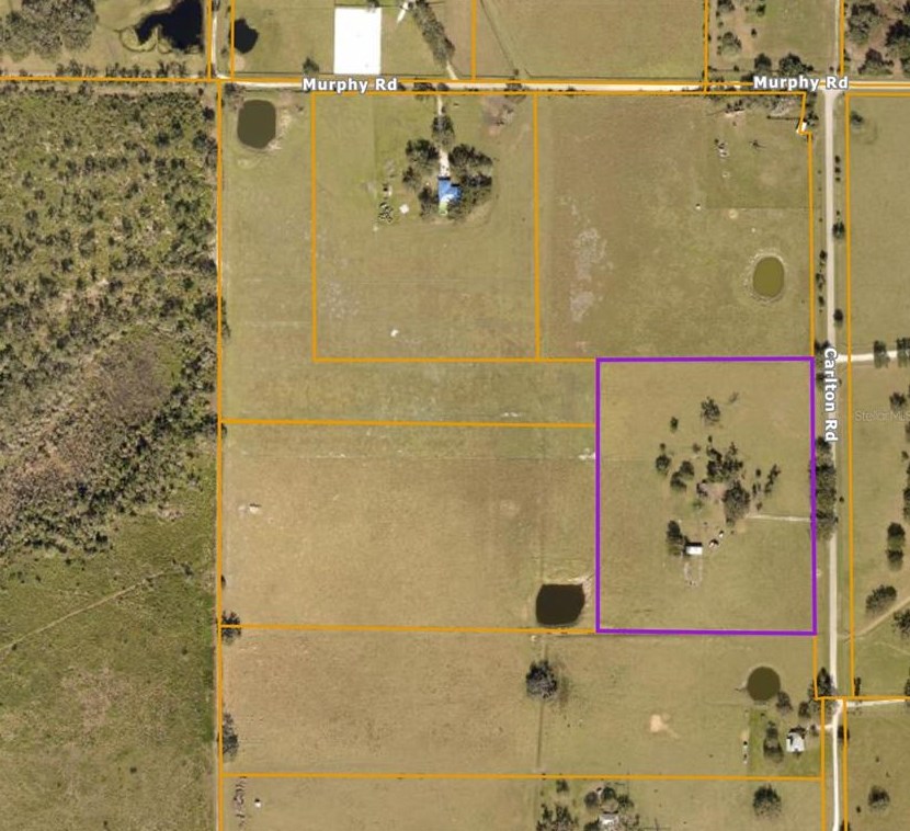 4090 Carlton Rd, Sarasota, FL 34240-9196