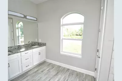 8233 Givlic Lane, North Port, FL 34287 - Photo 12