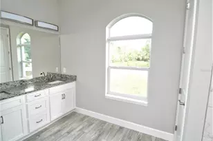 8233 Givlic Ln, North Port, FL 34287 - Photo 12