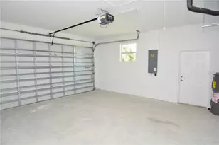 8233 Givlic Ln, North Port, FL 34287 - Photo 18