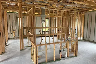 8233 Givlic Ln, North Port, FL 34287 - Photo 16