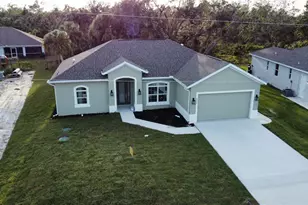 8233 Givlic Ln, North Port, FL 34287 - Photo 2